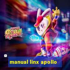 manual linx apollo